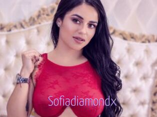 Sofiadiamondx