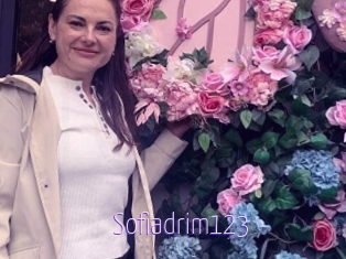 Sofiadrim123