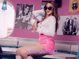 sofiakaufman Fuck Lolita Cunt