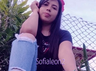 Sofialeon2