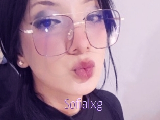 Sofialxg