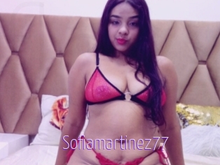 Sofiamartinez77