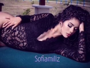 Sofiamillz