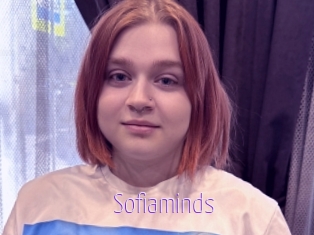 sofiaminds Fuck Lolita Cunt