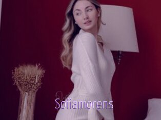 Sofiamorens