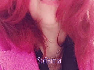 Sofianna