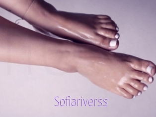 Sofiariverss