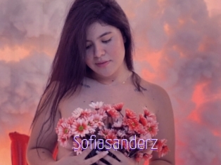 Sofiasanderz