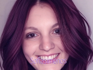 Sofiasimenos