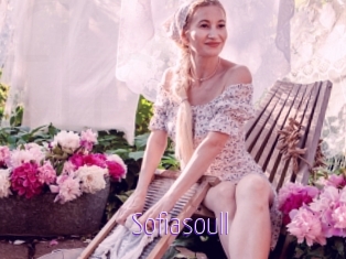 Sofiasoull