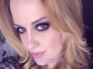 Sofiaspain