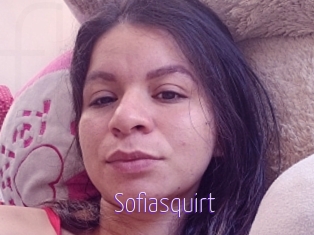 Sofiasquirt