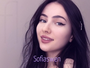 Sofiaswen
