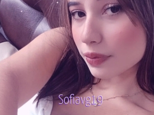 sofiavg19 Fuck Lolita Cunt