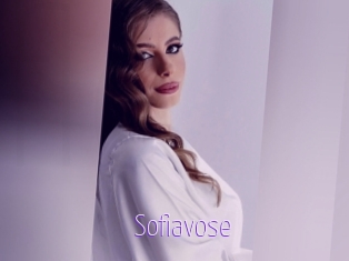 Sofiavose