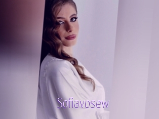 Sofiavosew