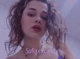 Sofiaxxcandy