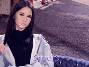 Sofibents