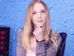 Sofibliss