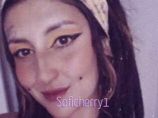 Soficherry1