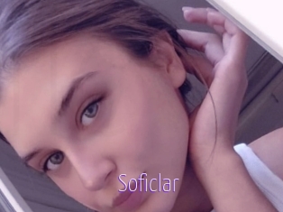 Soficlar