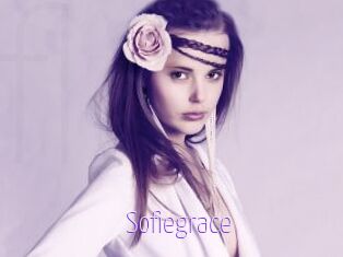 Sofiegrace