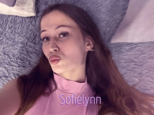 sofielynn Fuck Lolita Cunt