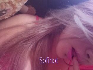 Sofihot