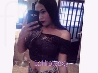 Sofihotsexy