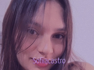 Sofiiacastro
