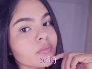 Sofiiaj