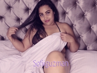 Sofiiguzman