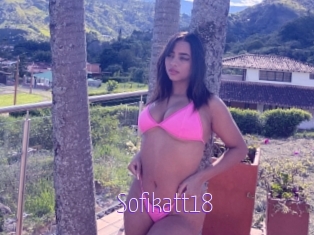 Sofikatt18