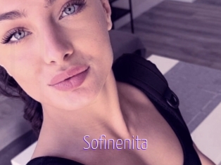 Sofinenita