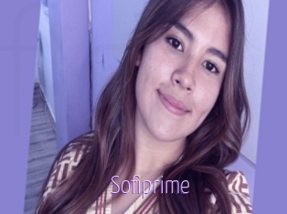 Sofiprime
