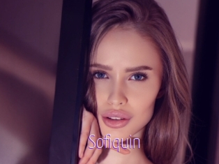Sofiquin