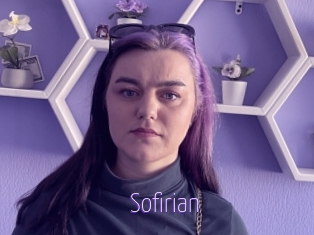 Sofirian
