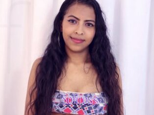 Sofiross