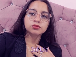 Sofitole