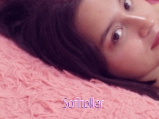 Sofitoller