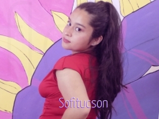 Sofitucson