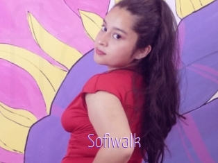 Sofiwalk