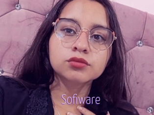 Sofiware