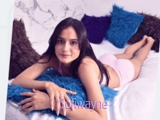 sofiwayne Fuck Lolita Cunt