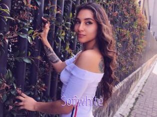 Sofiwhite