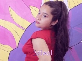 Sofiwoll