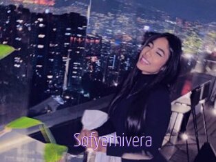 sofyarhivera Fuck Lolita Cunt