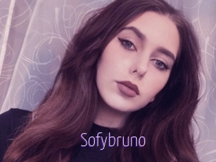 Sofybruno