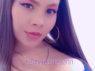 Sofyythompsonn