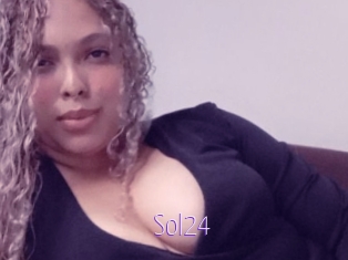 sol24 Fuck Lolita Cunt